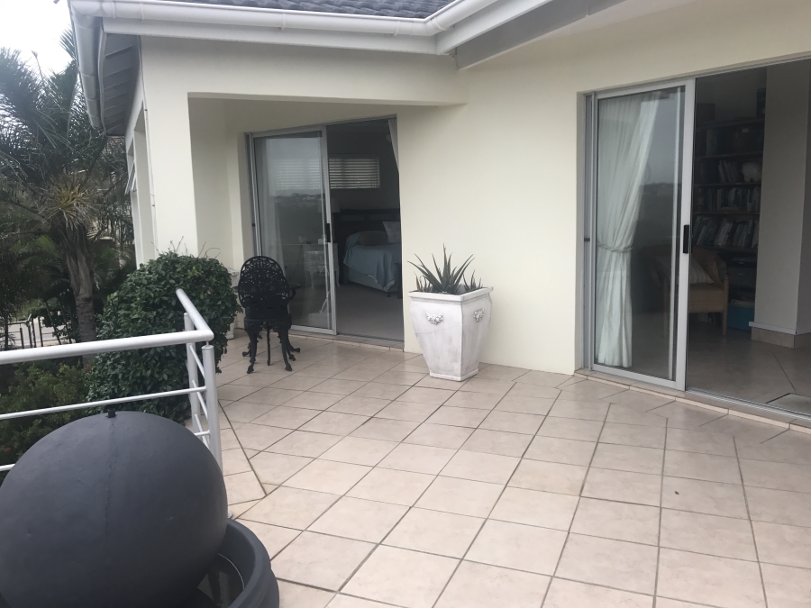 4 Bedroom Property for Sale in Nahoon Eastern Cape